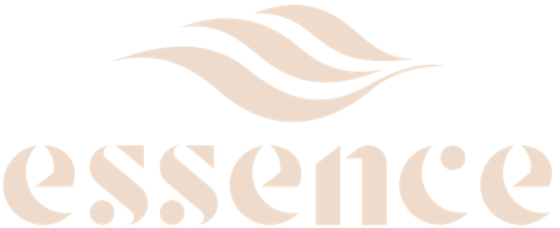Essence Clinic